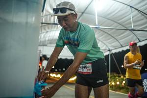 BIB: 
                            <button type="button" onclick="openModal(26534883)" class="btn btn-primary btn-sm float-right btn-popup" data-toggle="modal" data-target=".modal-high-quality">
                        <i class="fas fa-shopping-cart"></i> Add to Cart
                    </button>
                                            <button type="button" onclick="isThisMe(26534883, true)" class="btn btn-success btn-sm float-right btn-popup btn-isme hidden" data-toggle="tooltip" data-placement="bottom" title="นี่คือรูปของคุณใช่ไหม คลิกที่นี่เพื่อเอาเข้าอัลบั้ม">
                        <i class="fas fa-plus"></i> Add to album
                    </button>
                    <button type="button" onclick="isThisMe(26534883, false)" class="btn btn-warning btn-sm float-right btn-popup btn-isnotme hidden">
                        <i class="fas fa-ban"></i> Remove from album
                    </button>